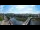 Webcam in Epinal, 40.8 km