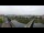Webcam in Epinal, 44.3 km