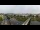 Webcam in Epinal, 39.2 km