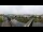 Webcam in Epinal, 44.3 km entfernt