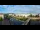 Webcam in Epinal, 49 km