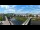 Webcam in Epinal, 60.9 km entfernt