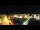 Webcam in Epinal, 49 km entfernt