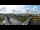 Webcam in Epinal, 16 mi away