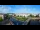 Webcam in Epinal, 59.2 km