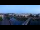 Webcam in Epinal, 23.7 mi away