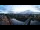 Webcam in Epinal, 22.8 mi away
