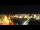 Webcam in Epinal, 59.2 km
