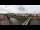 Webcam in Epinal, 22.8 mi away
