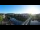 Webcam in Epinal, 65.6 km