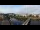 Webcam in Epinal, 25.3 mi away