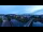 Webcam in Epinal, 22.8 mi away
