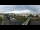 Webcam in Epinal, 25.3 mi away