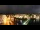 Webcam in Epinal, 49.2 km