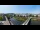 Webcam in Epinal, 15.7 mi away
