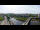 Webcam in Epinal, 23.7 mi away