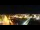 Webcam in Epinal, 65.6 km