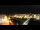 Webcam in Epinal, 60.9 km