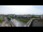 Webcam in Epinal, 15.7 mi away