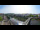Webcam in Epinal, 23.5 mi away