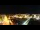 Webcam in Epinal, 39.2 km