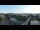 Webcam in Epinal, 14.2 mi away