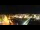 Webcam in Epinal, 65.6 km
