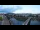Webcam in Epinal, 22.8 mi away