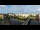 Webcam in Epinal, 22.8 mi away