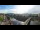 Webcam in Epinal, 15.7 mi away