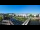 Webcam in Epinal, 40.8 km entfernt