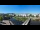 Webcam in Epinal, 22.8 mi away