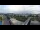 Webcam in Epinal, 22.8 mi away