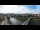 Webcam in Epinal, 99.1 km