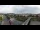 Webcam in Epinal, 22.8 mi away