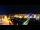 Webcam in Epinal, 22.8 mi away
