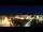 Webcam in Epinal, 65.6 km