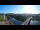 Webcam in Epinal, 59.2 km