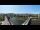 Webcam in Epinal, 16 mi away
