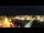 Webcam in Epinal, 15.7 mi away