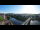 Webcam in Epinal, 17.1 mi away