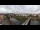 Webcam in Epinal, 61.4 km