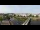 Webcam in Epinal, 22.8 mi away