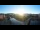 Webcam in Epinal, 39.2 km