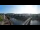 Webcam in Epinal, 60.9 km