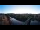 Webcam in Epinal, 39.2 km