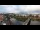 Webcam in Epinal, 59.2 km entfernt