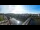Webcam in Epinal, 22.8 mi away