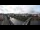 Webcam in Epinal, 22.8 mi away