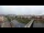 Webcam in Epinal, 19 mi away